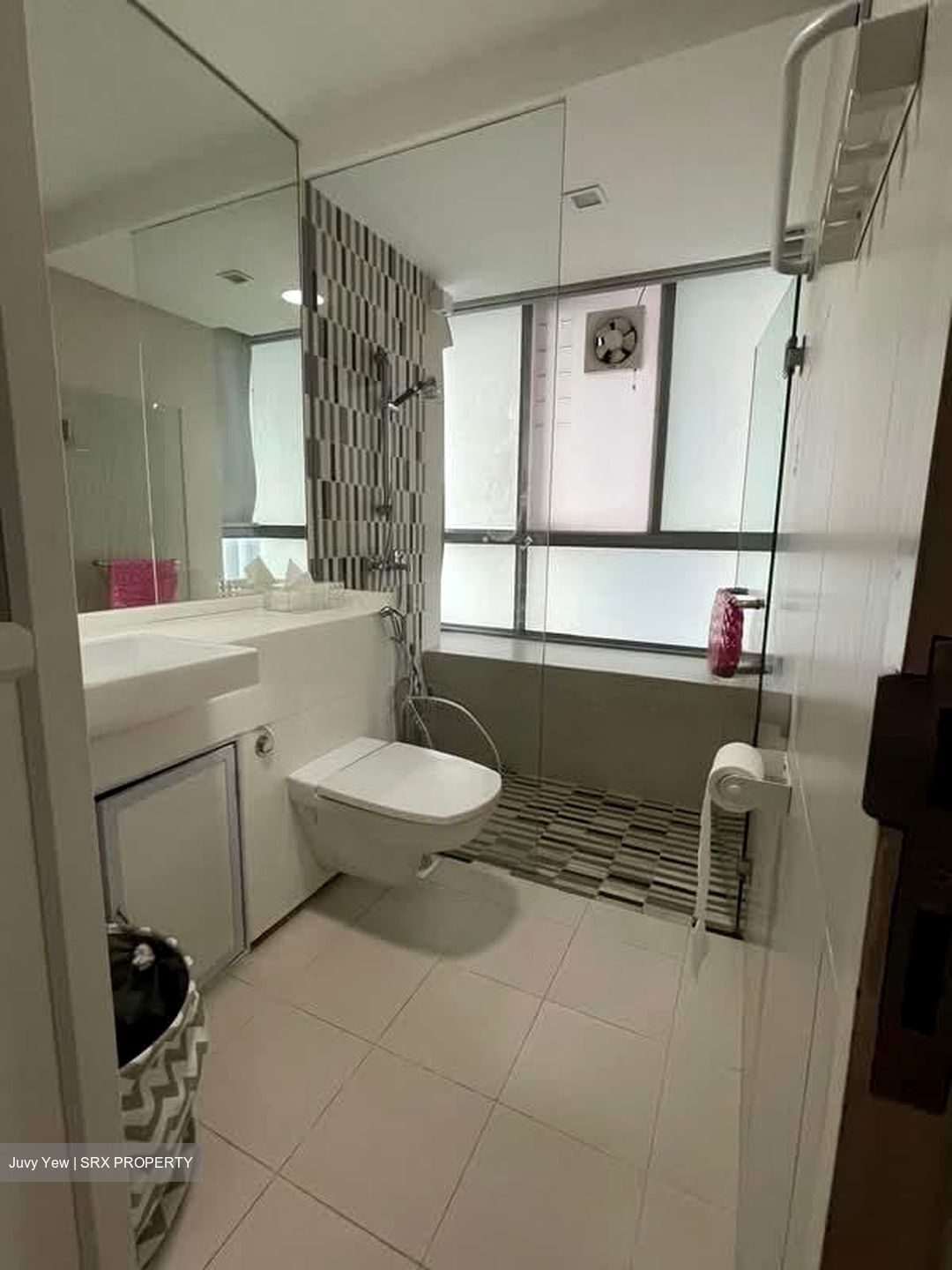 Southbank (D7), Apartment #576279691